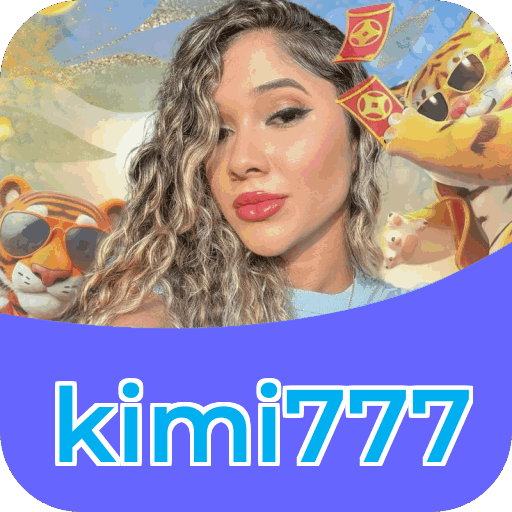 kimi777 APK