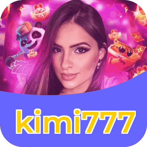kimi777 APK