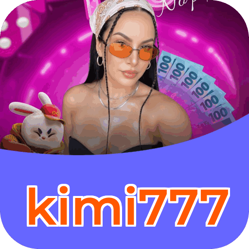 kimi777 APK