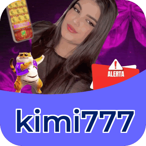 kimi777 APK