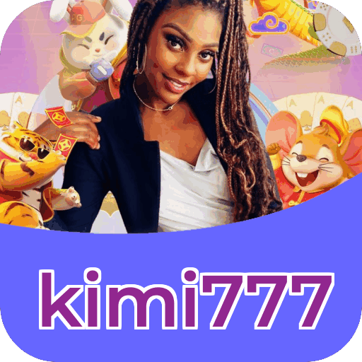 kimi777