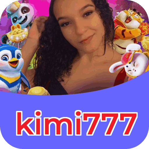 kimi777 APK