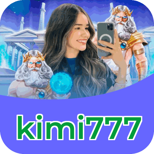 kimi777