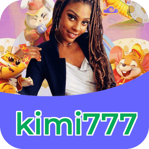 kimi777 APK