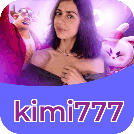 kimi777 APK