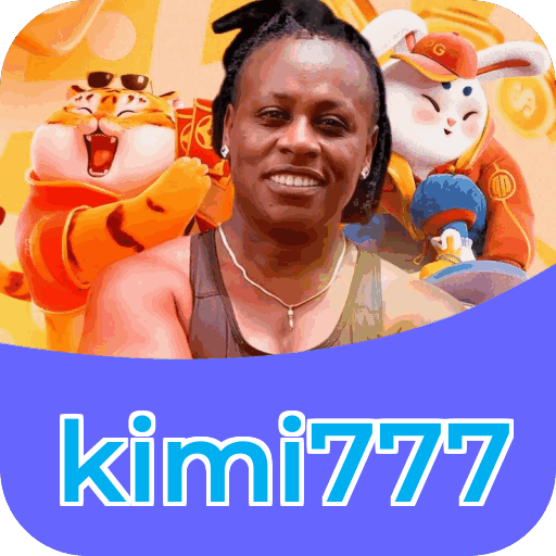 kimi777 APK