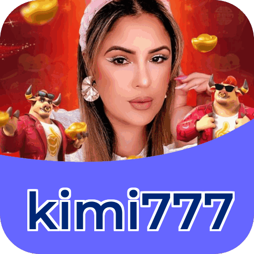 kimi777