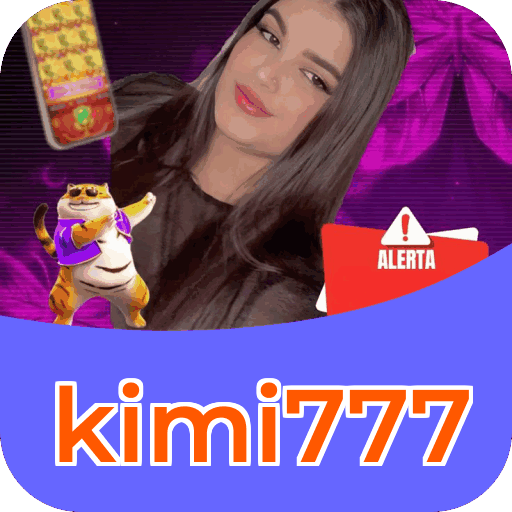 kimi777 APK