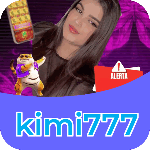 kimi777 APK