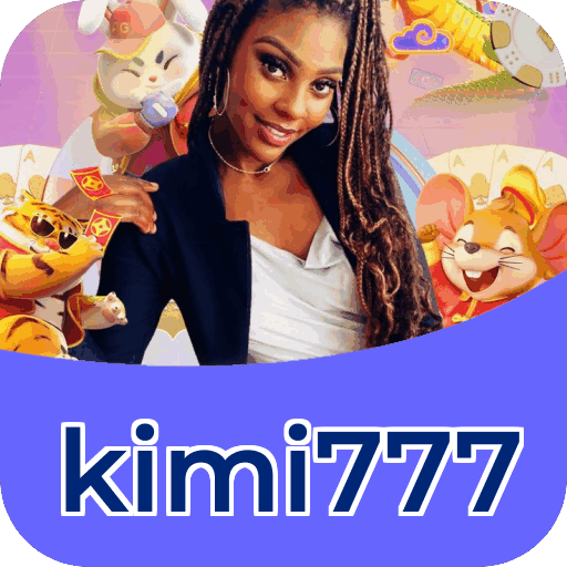 kimi777