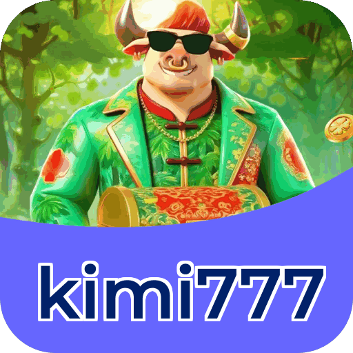 kimi777 APK